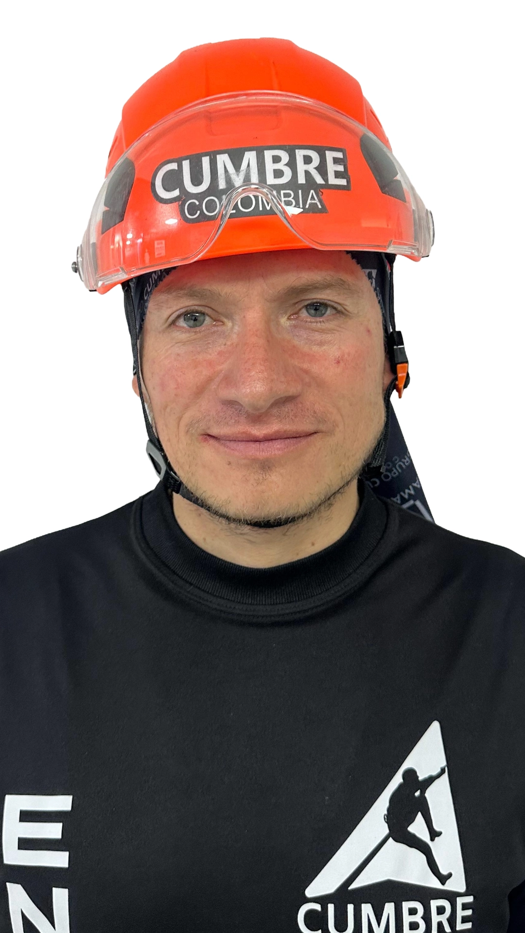 Luis Medina